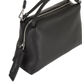 Alifa Crossbody Bag
