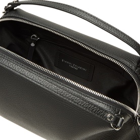 Alifa Crossbody Bag