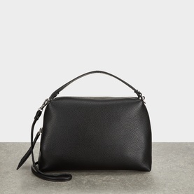 Alifa Crossbody Bag