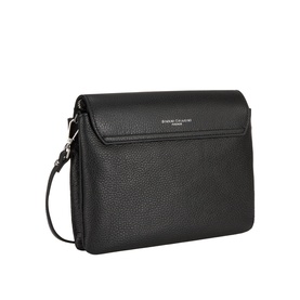 Three Crossbody Bag