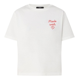 Acline Logo T-Shirt