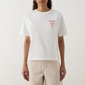 Acline Logo T-Shirt