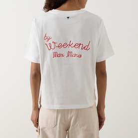Acline Logo T-Shirt