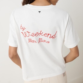 Acline Logo T-Shirt