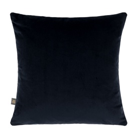 Ashton Blue Cushion 43 x 43cm