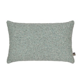 Como Azure Blue Cushion 40 x 60cm