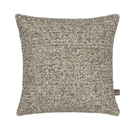 Como Natural Cushion 43 x 43cm