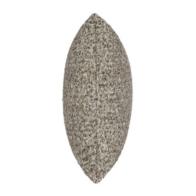 Como Natural Cushion 43 x 43cm