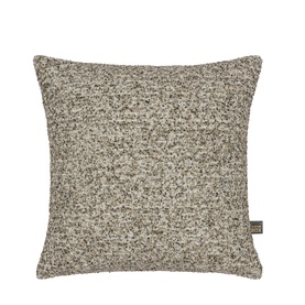 Como Natural Cushion 43 x 43cm