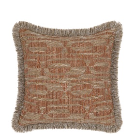 Emery Rose Cushion 43 x 43cm