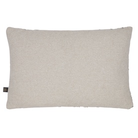 Esme Green/Rose Cushion 40 x 60cm