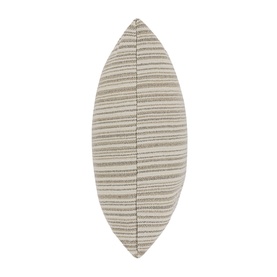 Capri Natural Cushion 43 x 43cm