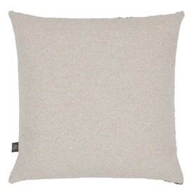Esme Green/Rose Cushion 43 x 43cm