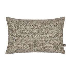 Como Natural Cushion 40 x 60cm