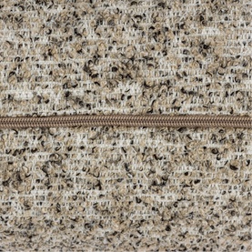 Como Natural Cushion 40 x 60cm