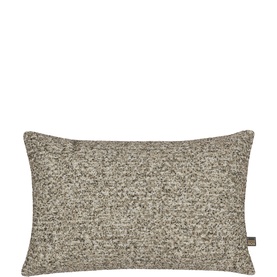 Como Natural Cushion 40 x 60cm