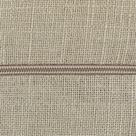 Faye Natural Cushion 40 x 60cm