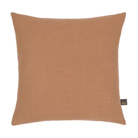 Faye Rose Cushion 43 x 43cm