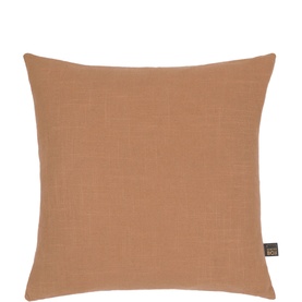 Faye Rose Cushion 43 x 43cm
