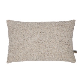 Isadora Cream Cushion 40 x 60cm