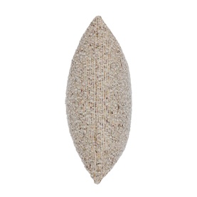 Isadora Cream Cushion 40 x 60cm