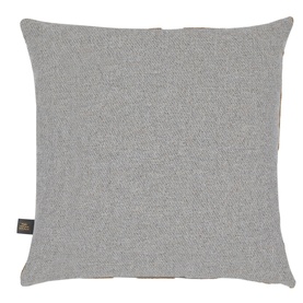 Kirby Gold Cushion 43 x 43cm