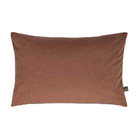 Liana Rose Cushion 40 x 60cm
