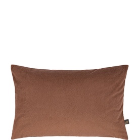 Liana Rose Cushion 40 x 60cm