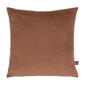 Liana Rose Cushion 43 x 43cm