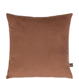 Liana Rose Cushion 43 x 43cm