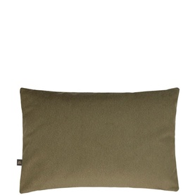 Liana Green Cushion 40 x 60cm