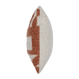 Lila Rose Cushion 43 x 43cm