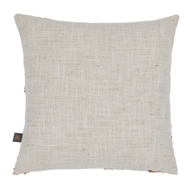 Lila Rose Cushion 43 x 43cm