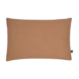 Faye Rose Cushion 40 x 60cm