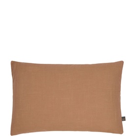 Faye Rose Cushion 40 x 60cm