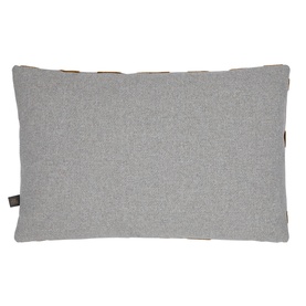 Kirby Gold Cushion 40 x 60cm