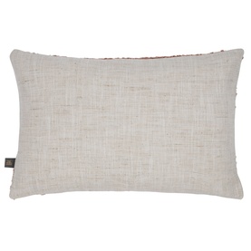 Lila Rose Cushion 40 x 60cm