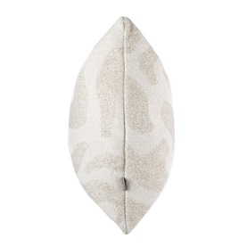 Merrick Natural Cushion 40 x 60cm