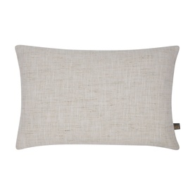 Lydia Cream Cushion 40 x 60cm