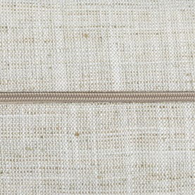 Lydia Cream Cushion 40 x 60cm