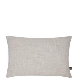 Lydia Cream Cushion 40 x 60cm