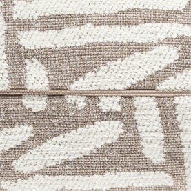 Olsen Natural Cushion 58 x 58cm