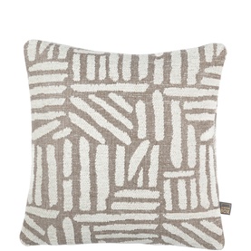 Olsen Natural Cushion 58 x 58cm