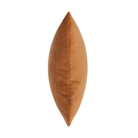 Richelle Bronze Cushion 45 x 45cm