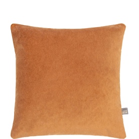 Richelle Bronze Cushion 45 x 45cm