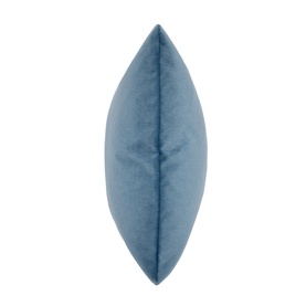 Richelle Sapphire Blue Cushion 40 x 60cm