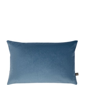 Richelle Sapphire Blue Cushion 40 x 60cm