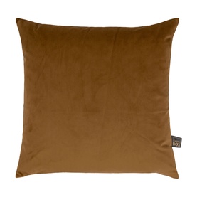 Payton Gold Cushion 58 x 58cm