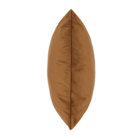 Payton Gold Cushion 58 x 58cm