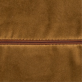 Payton Gold Cushion 58 x 58cm